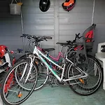 Mobil Cristal *