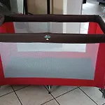 Mobil Cristal
