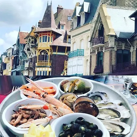 Mobil Cristal Kemp *