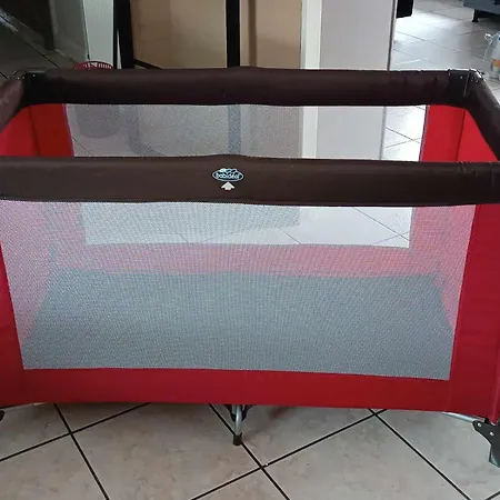 Mobil Cristal