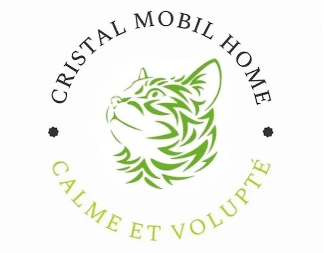 Camping Mobil Cristal