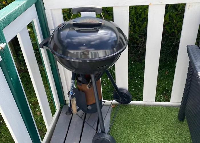 Mobil Cristal Biville-sur-Mer